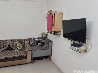 Property in New Naroda | Ahmedabad
