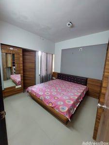 Property in Gota | Ahmedabad