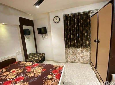 Property in Satellite Road | Ahmedabad