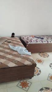 Property in Naroda | Ahmedabad