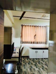 Property in Chandkheda | Ahmedabad