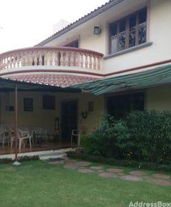 Property in Shilaj | Ahmedabad