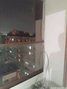 Property in nava naroda | Ahmedabad