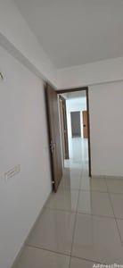 Property in Ahmedabad below 40K | PARMESHWAR NILAYAM