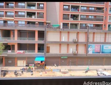 Property in Chandkheda | Ahmedabad