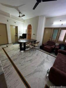 Property in Ambawadi | Ahmedabad