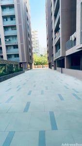 Flats / Apartments for Sale in Tragad, Ahmedabad | Elite Mercury
