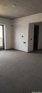 Property in Sola | Ahmedabad