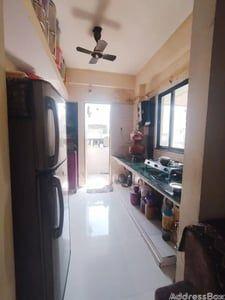 Property in Narol | Ahmedabad