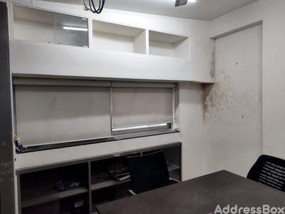 Property in Vastrapur | Ahmedabad
