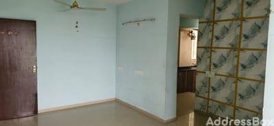 Property in Vaishno Devi Circle | Ahmedabad