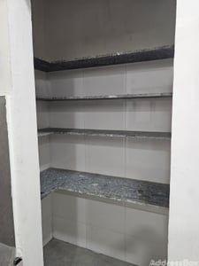 Property in Chharodi | Ahmedabad