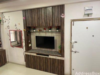 Property in Sanand | Ahmedabad