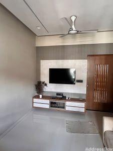 Property in Gota | Ahmedabad