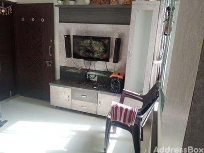 Property in Chandkheda | Ahmedabad