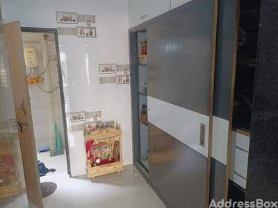 Property in Chandlodia | Ahmedabad