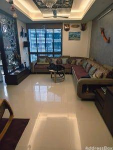 Property in Chandkheda | Ahmedabad