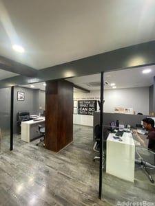Property in Ambli | Ahmedabad