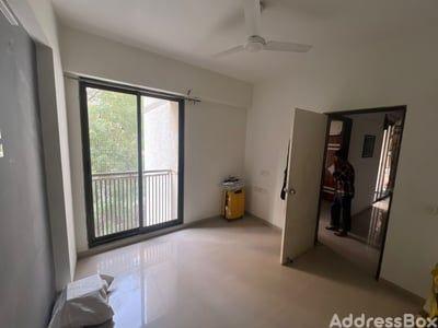 Property in SOUTH BOPAL | Ahmedabad