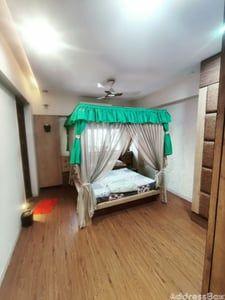 Property in Ambawadi | Ahmedabad