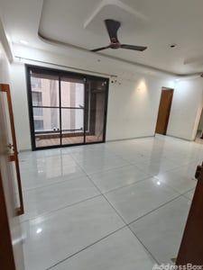 Property in Tragad | Ahmedabad