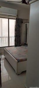 Property in Vasna | Ahmedabad
