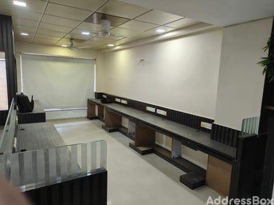 Property in Shyamal | Ahmedabad
