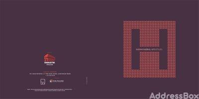 SWASTIK HARMONY Others