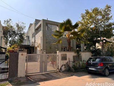 Property in Paldi | Ahmedabad