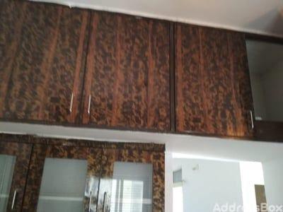 Property in New Ranip | Ahmedabad