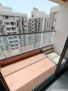 Property in Zundal | Ahmedabad