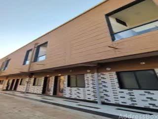 Property in Aslali | Ahmedabad