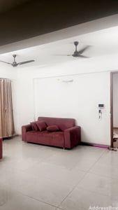 Property in Sargasan | Gandhinagar