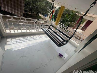 Property in Sector 2 | Gandhinagar