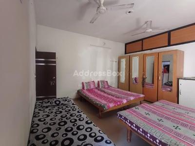 Property in Vasna | Ahmedabad