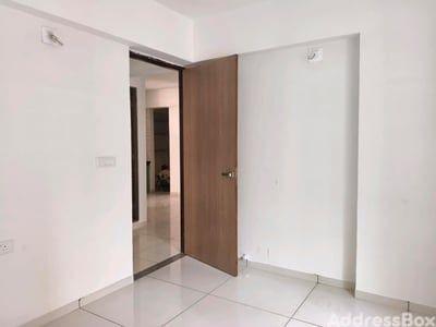 Property in Hanspura | Ahmedabad