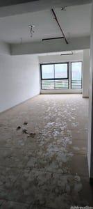 Property in Vaishno Devi Circle | Ahmedabad