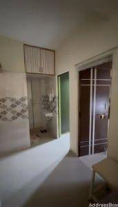 Property in Ghodasar | Ahmedabad