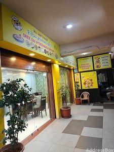 Property in Kudasan | Gandhinagar