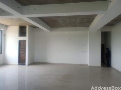 Property in Shela | Ahmedabad
