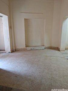 Property in Navrangpura | Ahmedabad