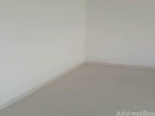 Property in Shilaj | Ahmedabad