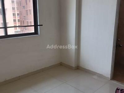 Property in New Ranip | Ahmedabad