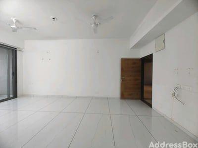 Property in Jodhpur Char rasta | Ahmedabad
