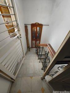 Property in Ghatlodia | Ahmedabad