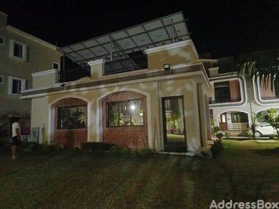 Property in Hanspura | Ahmedabad