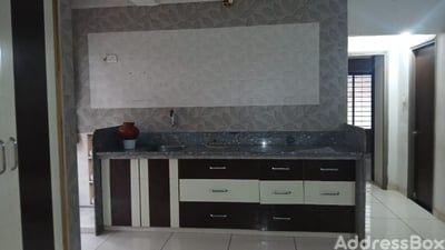 Property in Vastral | Ahmedabad