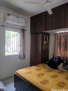 Property in Vejalpur | Ahmedabad