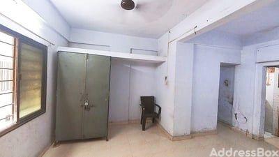 Property in Ambawadi | Ahmedabad