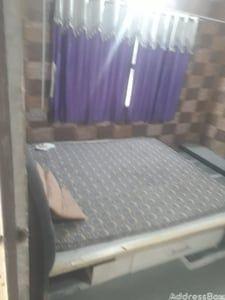 Property in Juhapura | Ahmedabad